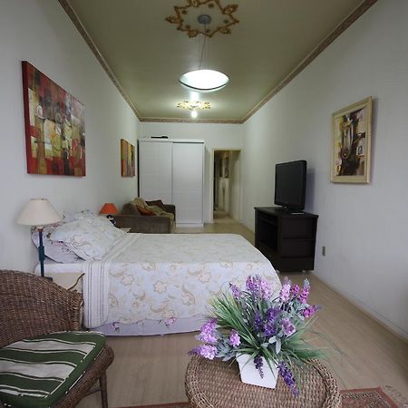 Gohouse Belfort 1002 Rio de Janeiro Extérieur photo