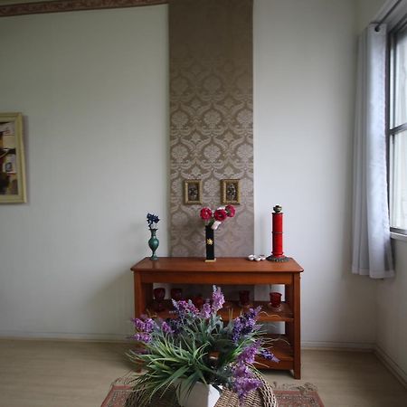 Gohouse Belfort 1002 Rio de Janeiro Extérieur photo