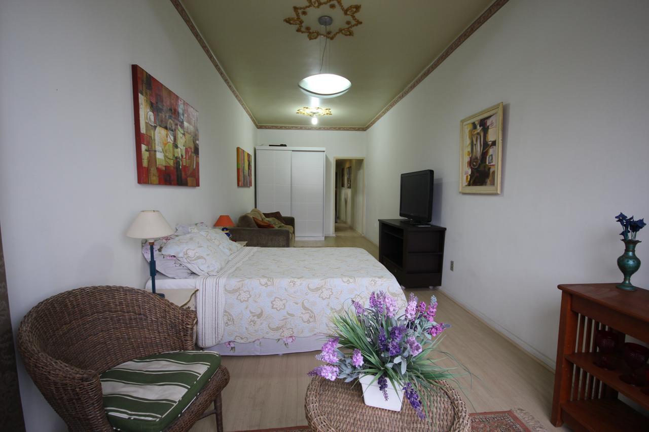 Gohouse Belfort 1002 Rio de Janeiro Extérieur photo