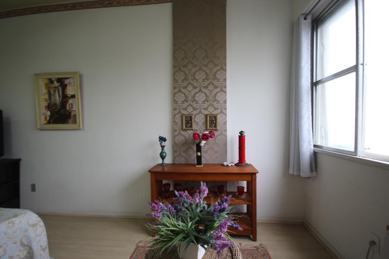 Gohouse Belfort 1002 Rio de Janeiro Extérieur photo