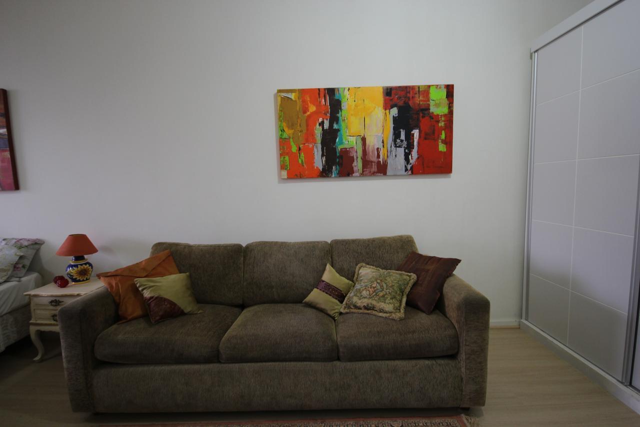 Gohouse Belfort 1002 Rio de Janeiro Extérieur photo
