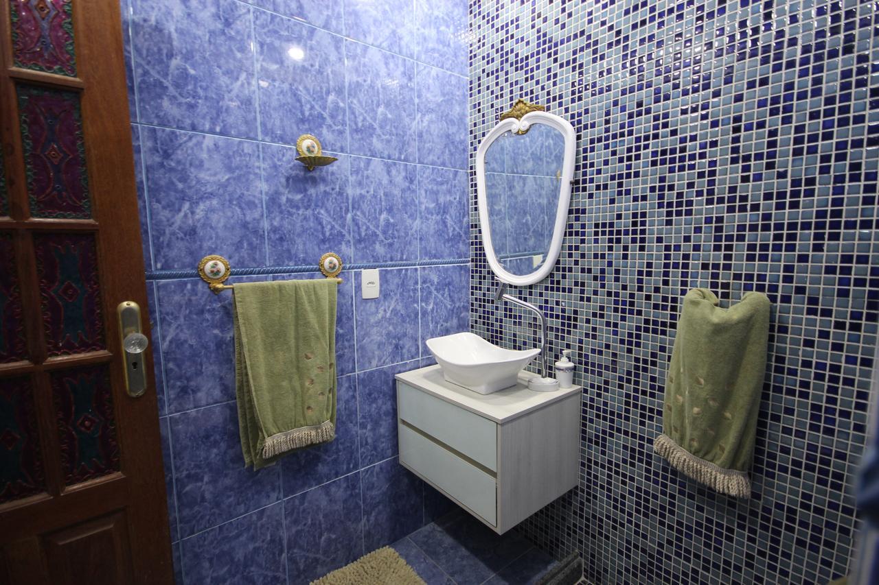 Gohouse Belfort 1002 Rio de Janeiro Extérieur photo