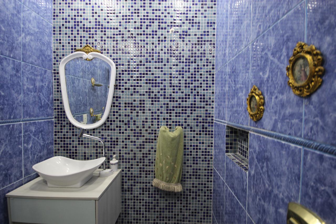Gohouse Belfort 1002 Rio de Janeiro Extérieur photo