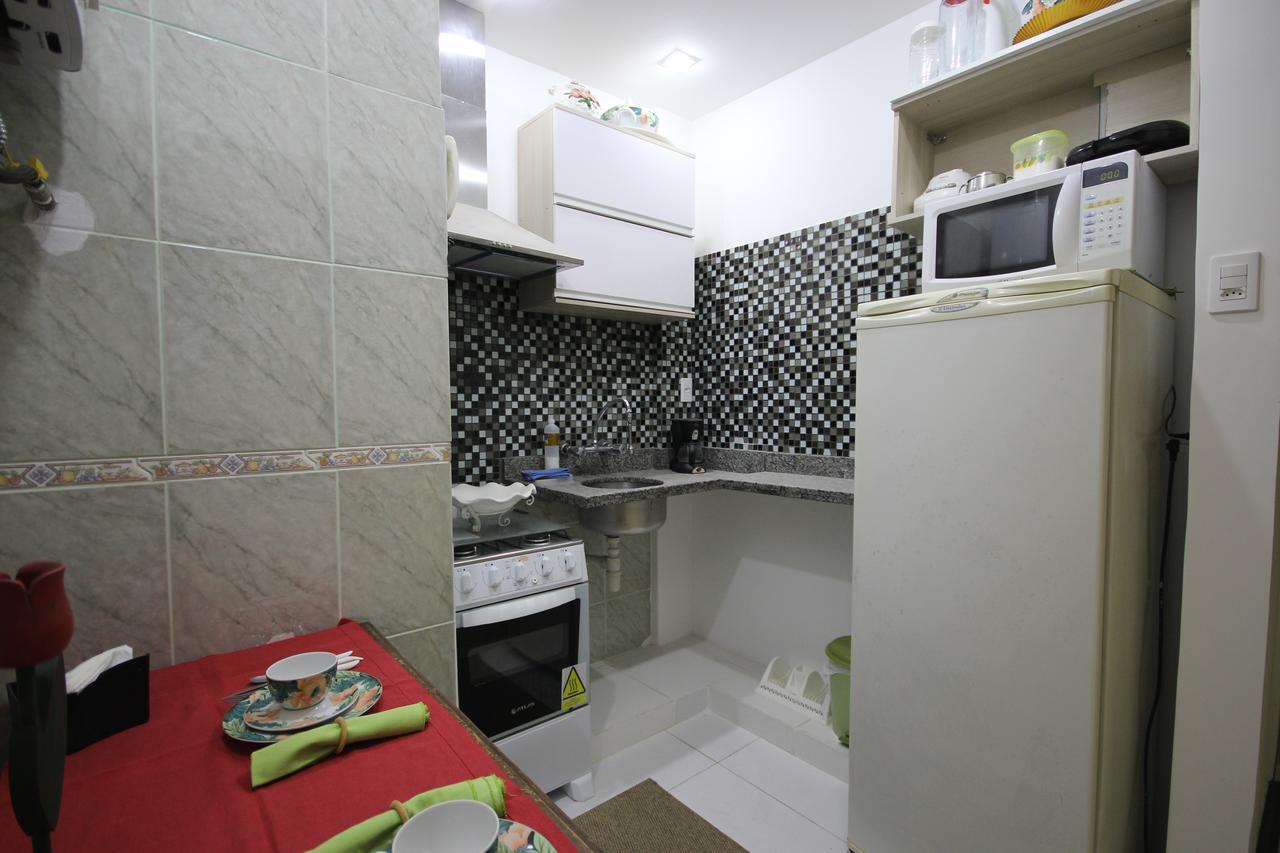 Gohouse Belfort 1002 Rio de Janeiro Extérieur photo