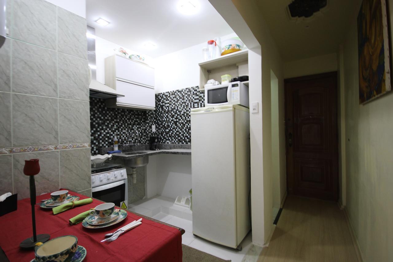 Gohouse Belfort 1002 Rio de Janeiro Extérieur photo