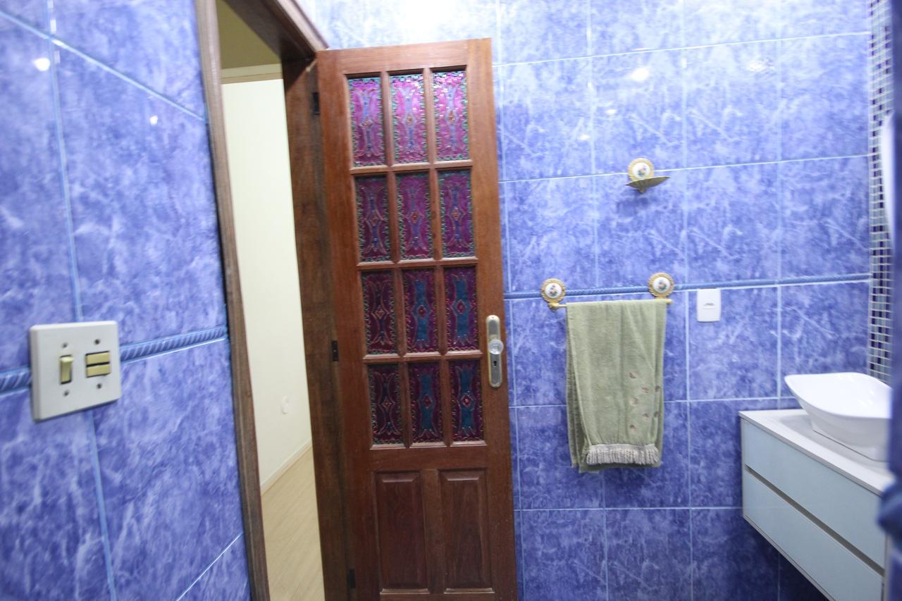 Gohouse Belfort 1002 Rio de Janeiro Extérieur photo