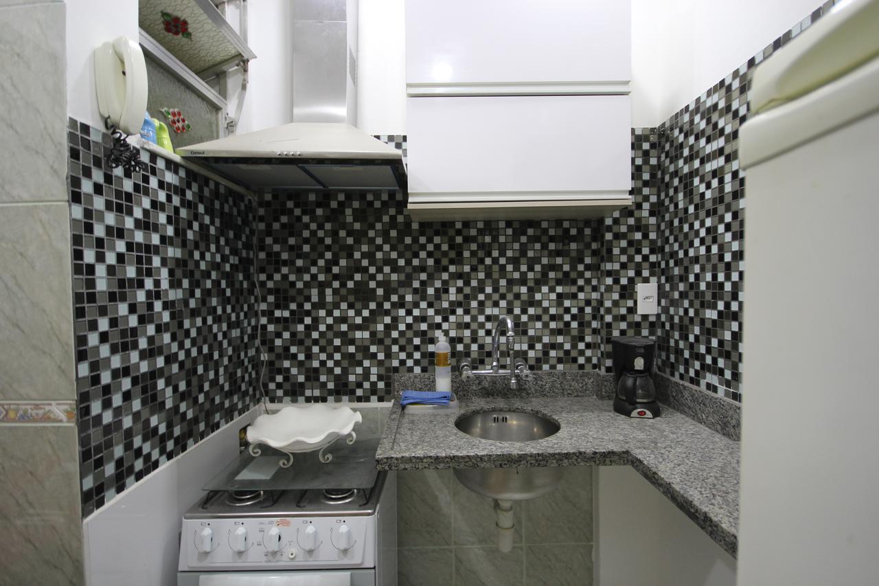 Gohouse Belfort 1002 Rio de Janeiro Extérieur photo