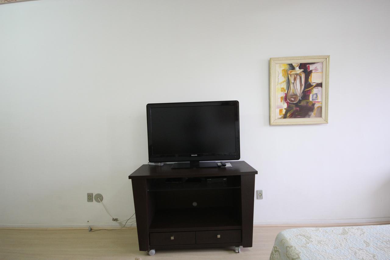 Gohouse Belfort 1002 Rio de Janeiro Extérieur photo