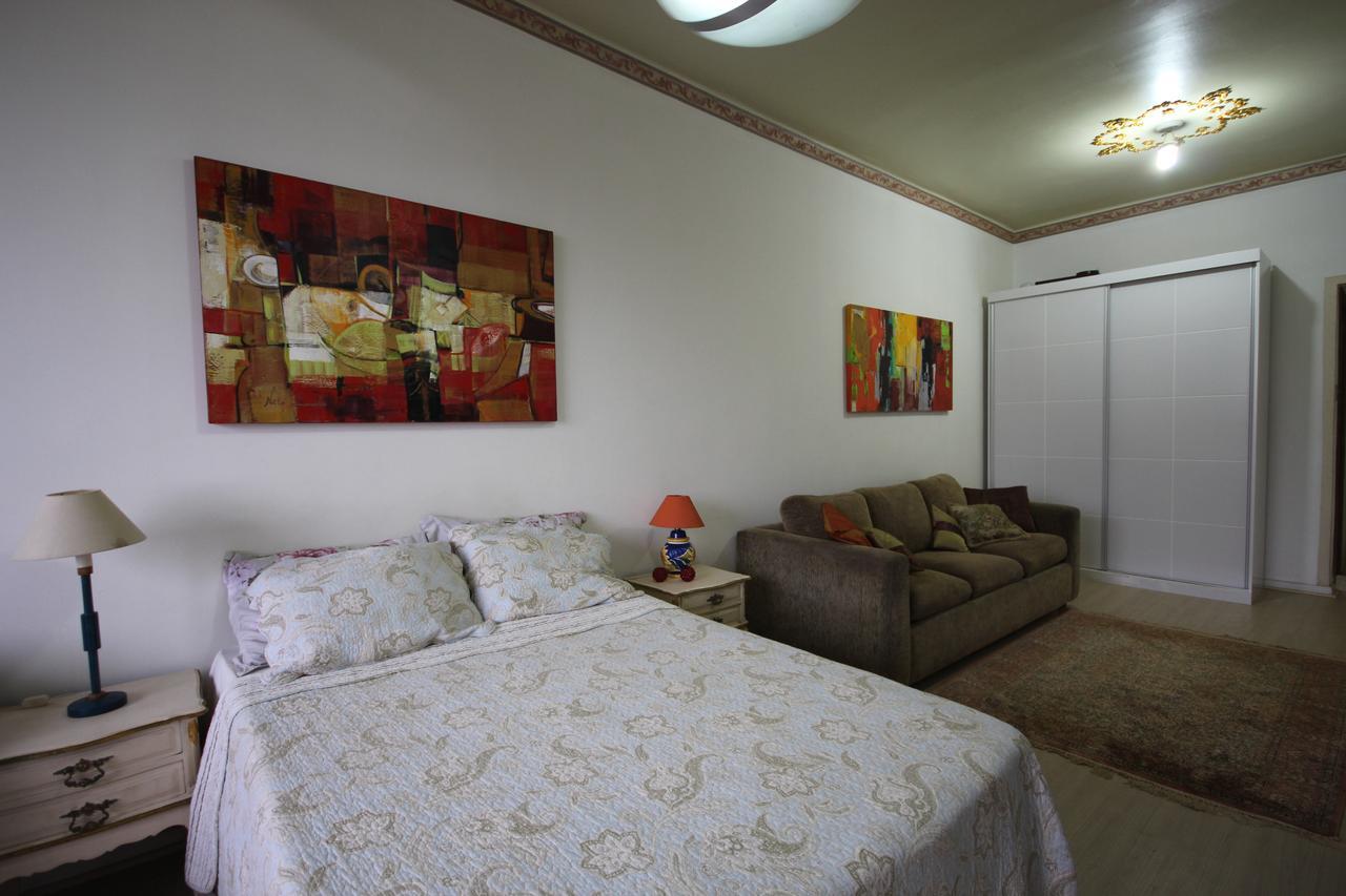 Gohouse Belfort 1002 Rio de Janeiro Extérieur photo