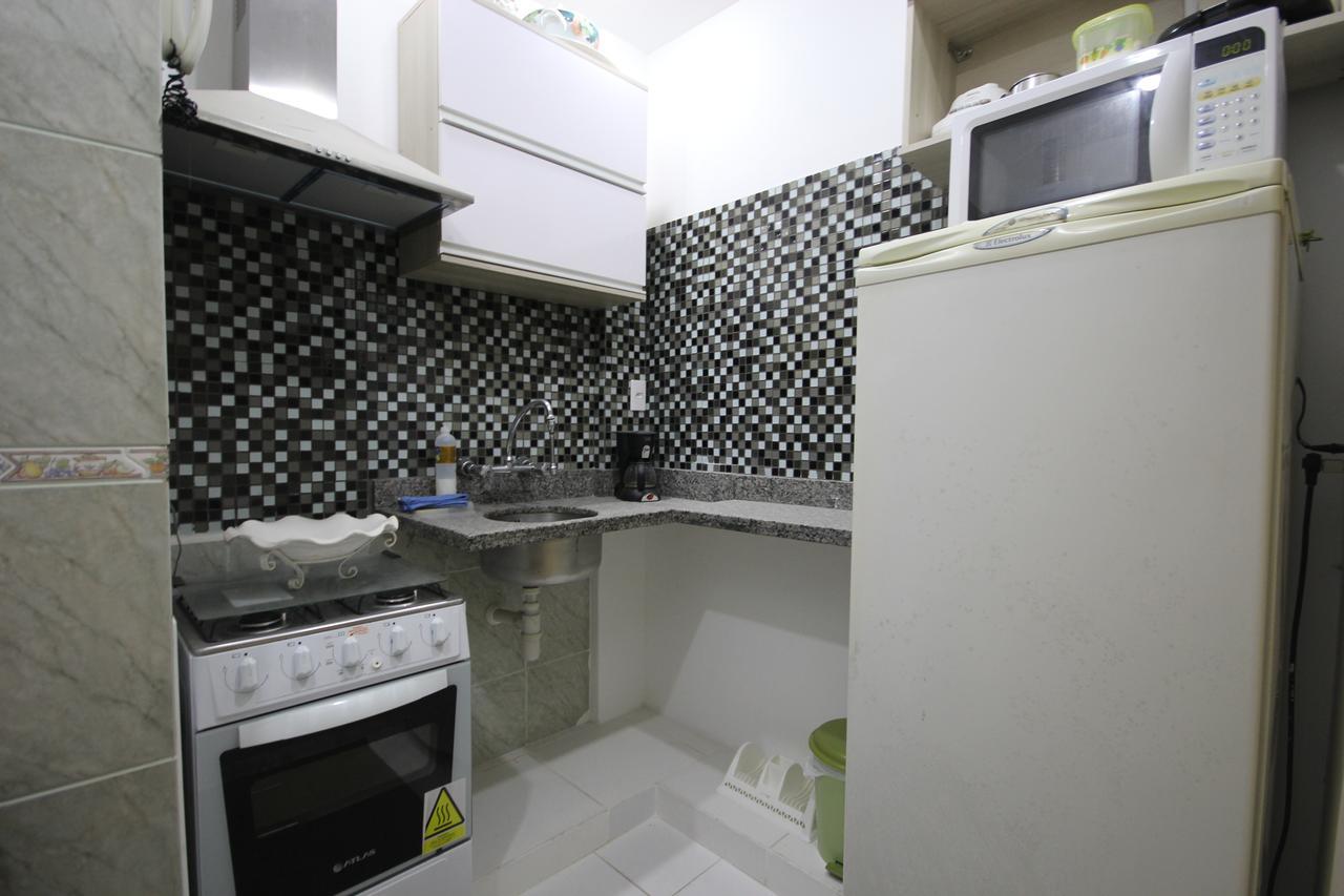 Gohouse Belfort 1002 Rio de Janeiro Extérieur photo